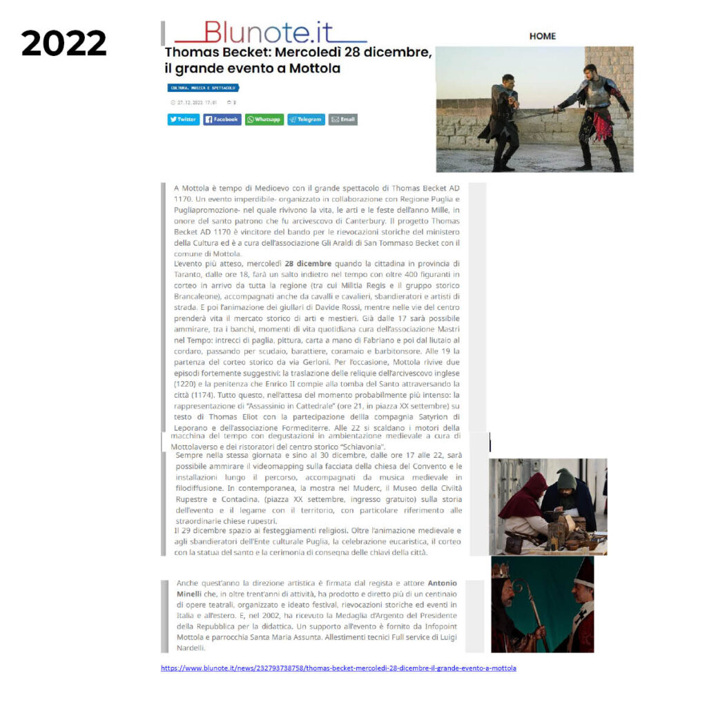 rassegna 2022 per sito57