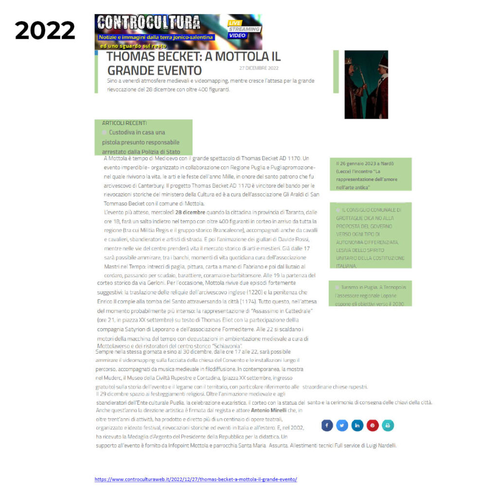 rassegna 2022 per sito58