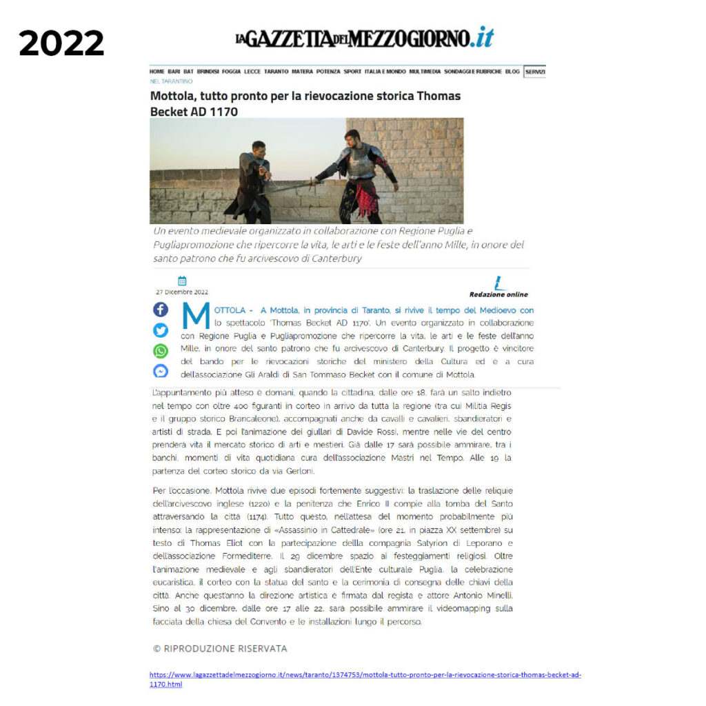 rassegna 2022 per sito59