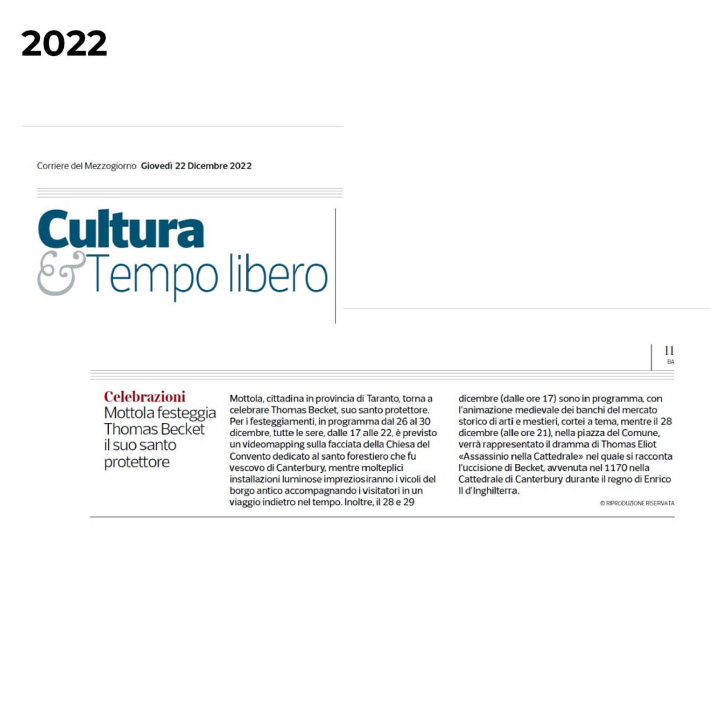 rassegna 2022 per sito6