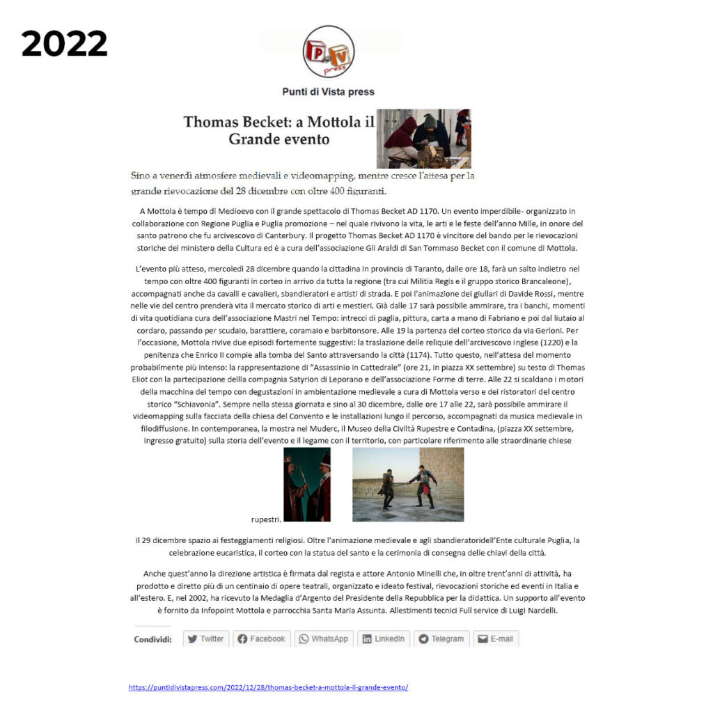 rassegna 2022 per sito62