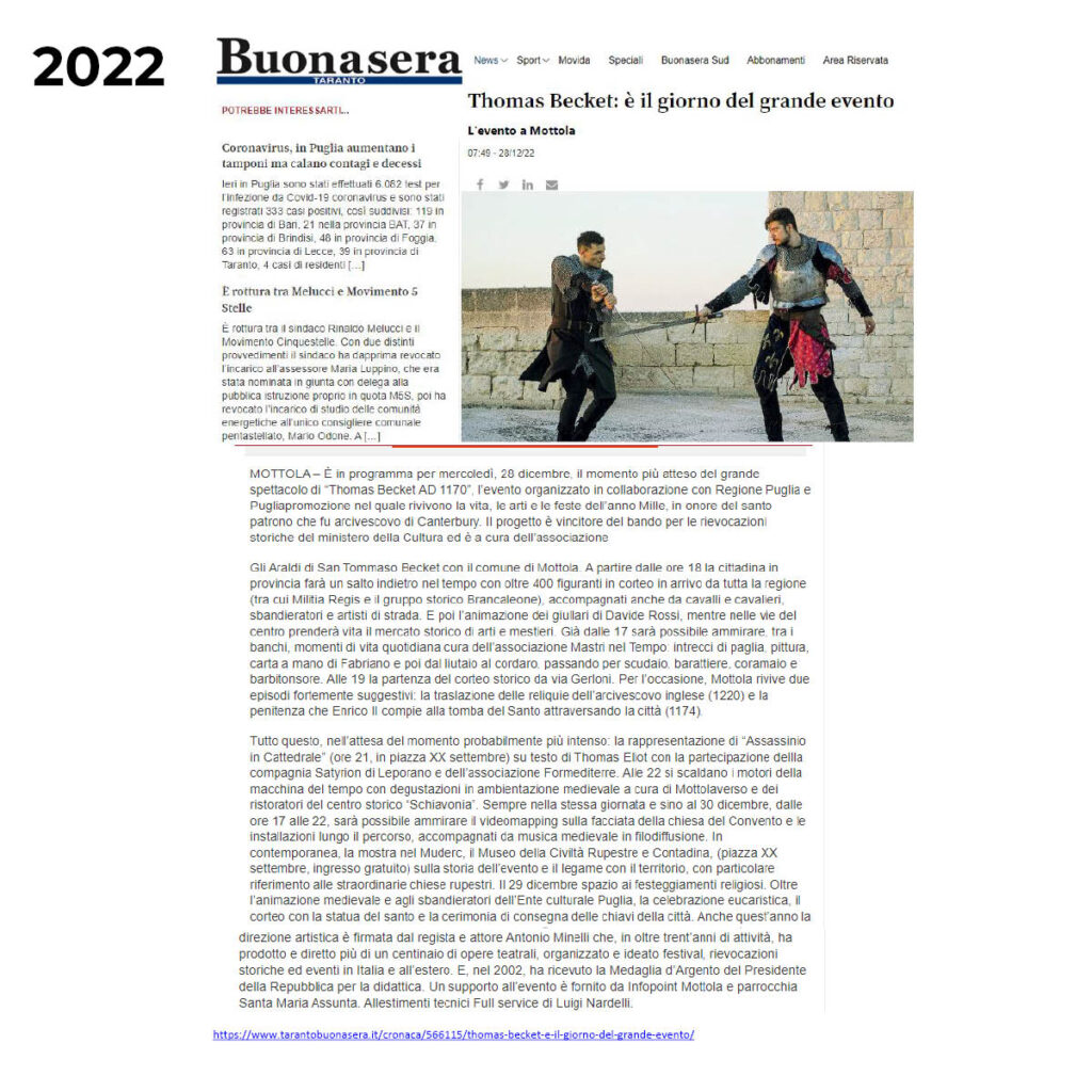 rassegna 2022 per sito63