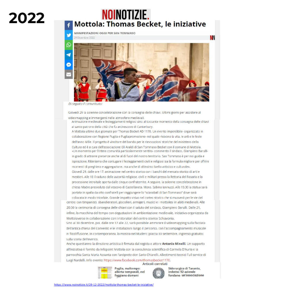 rassegna 2022 per sito67