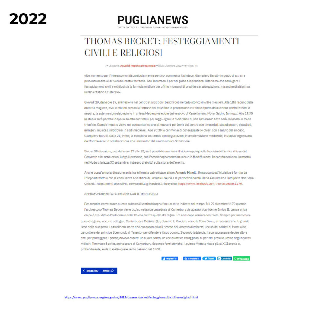 rassegna 2022 per sito68