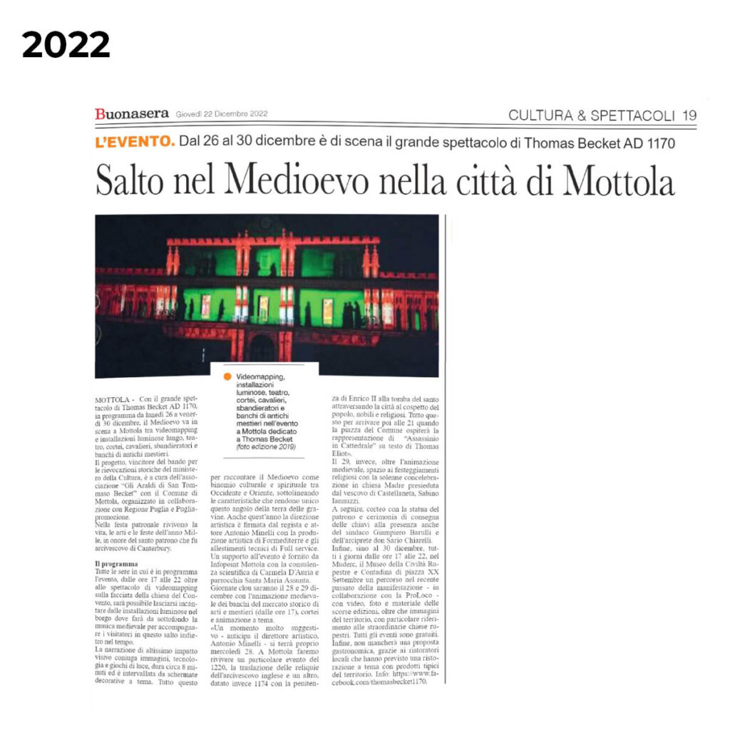 rassegna 2022 per sito7