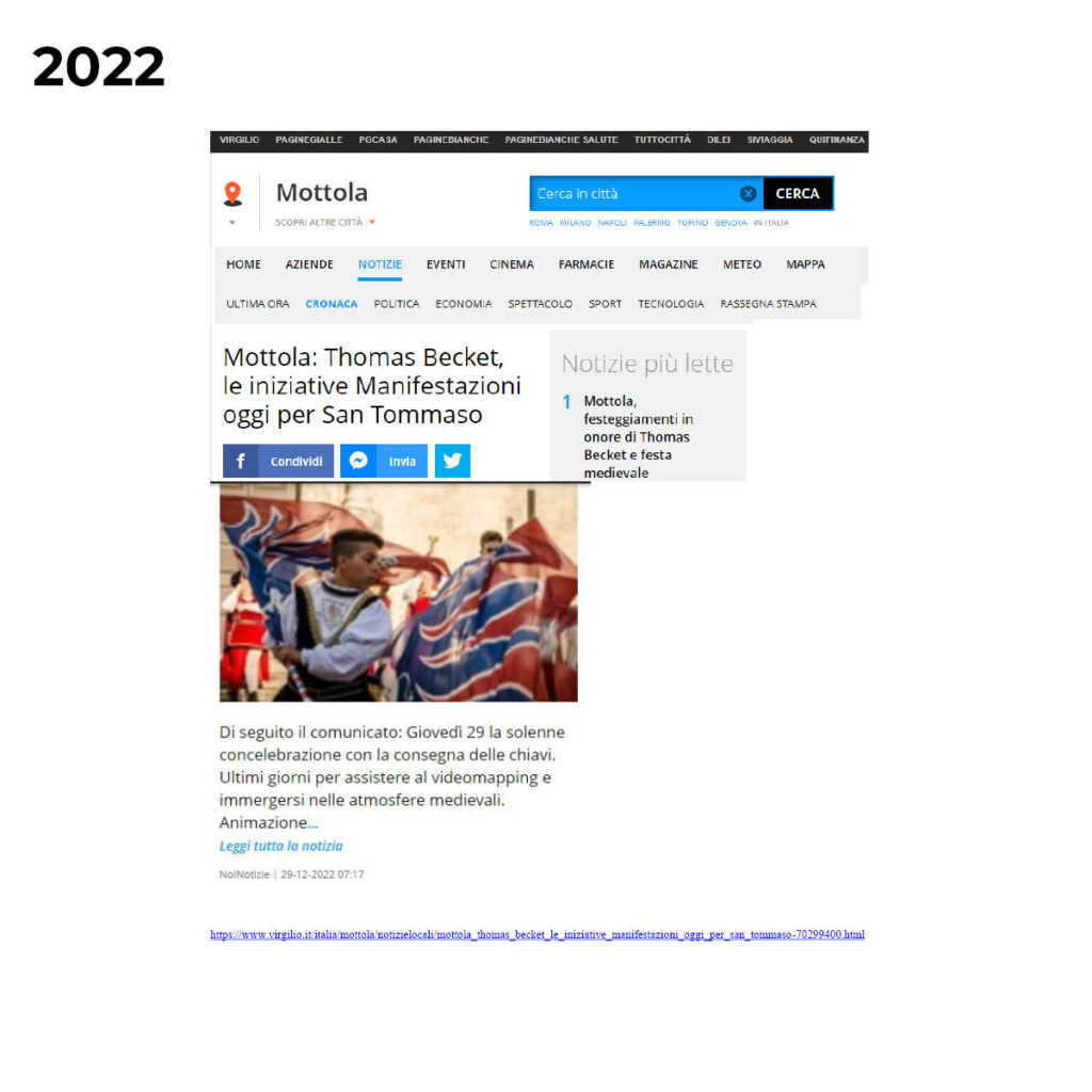 rassegna 2022 per sito72