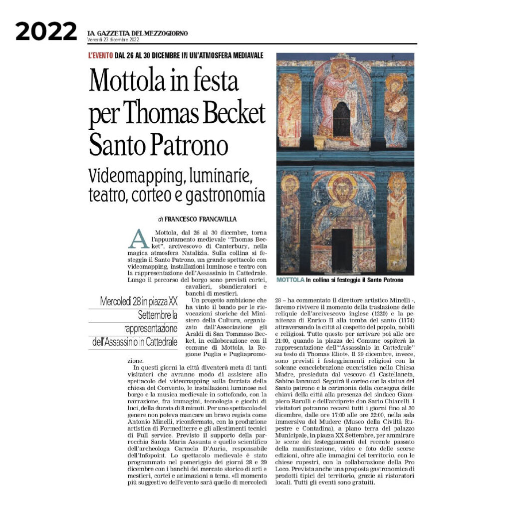 rassegna 2022 per sito8