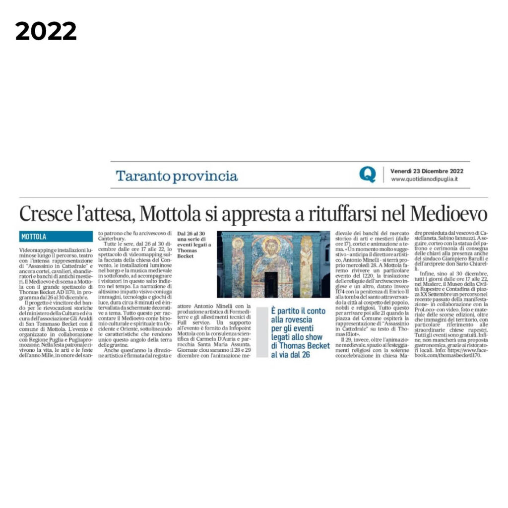 rassegna 2022 per sito9