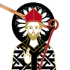 cropped-1200×1200-BECKET-2021-SENZA-FONDO.png cropped-1200x1200-BECKET-2021-SENZA-FONDO.png